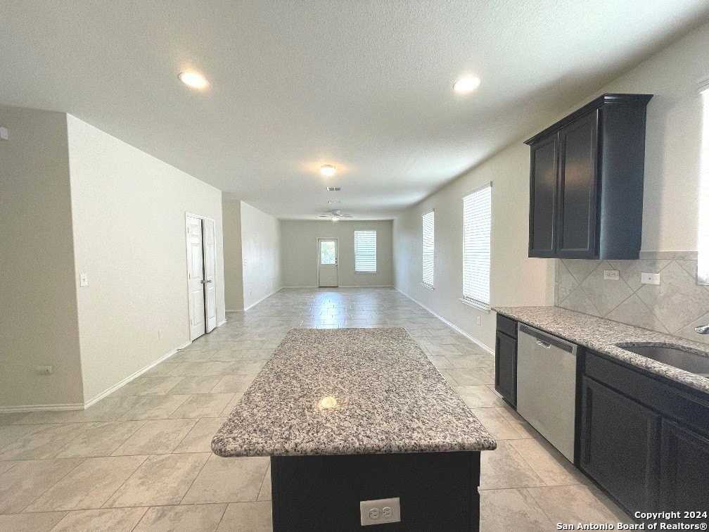 208 Texas Thistle - Photo 7 of 28