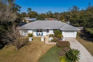 901 Mariana Pl - Photo 1 of 1