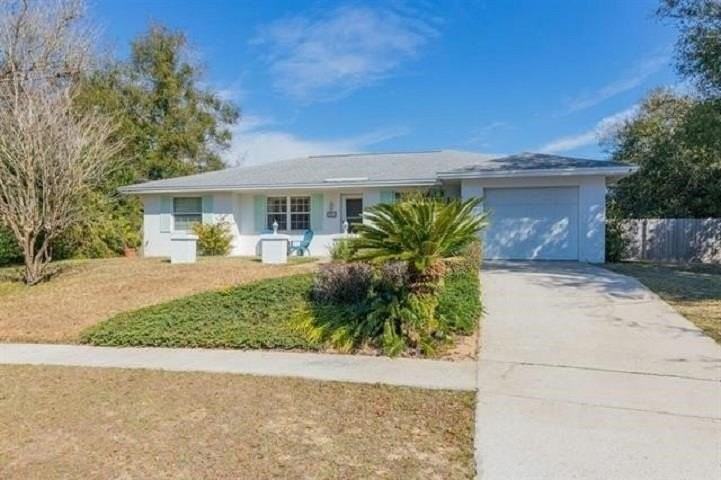 901 Mariana Pl - Photo 2 of 29