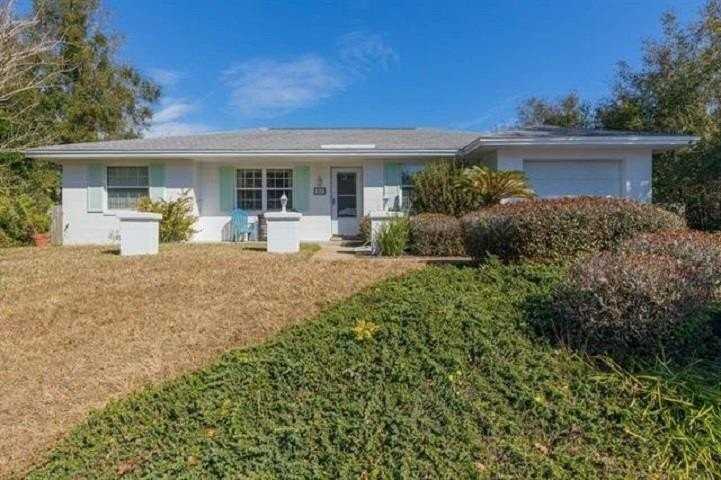 901 Mariana Pl - Photo 3 of 29