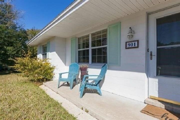 901 Mariana Pl - Photo 5 of 29