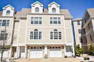 featured image of 36 Chelsea Ct #36