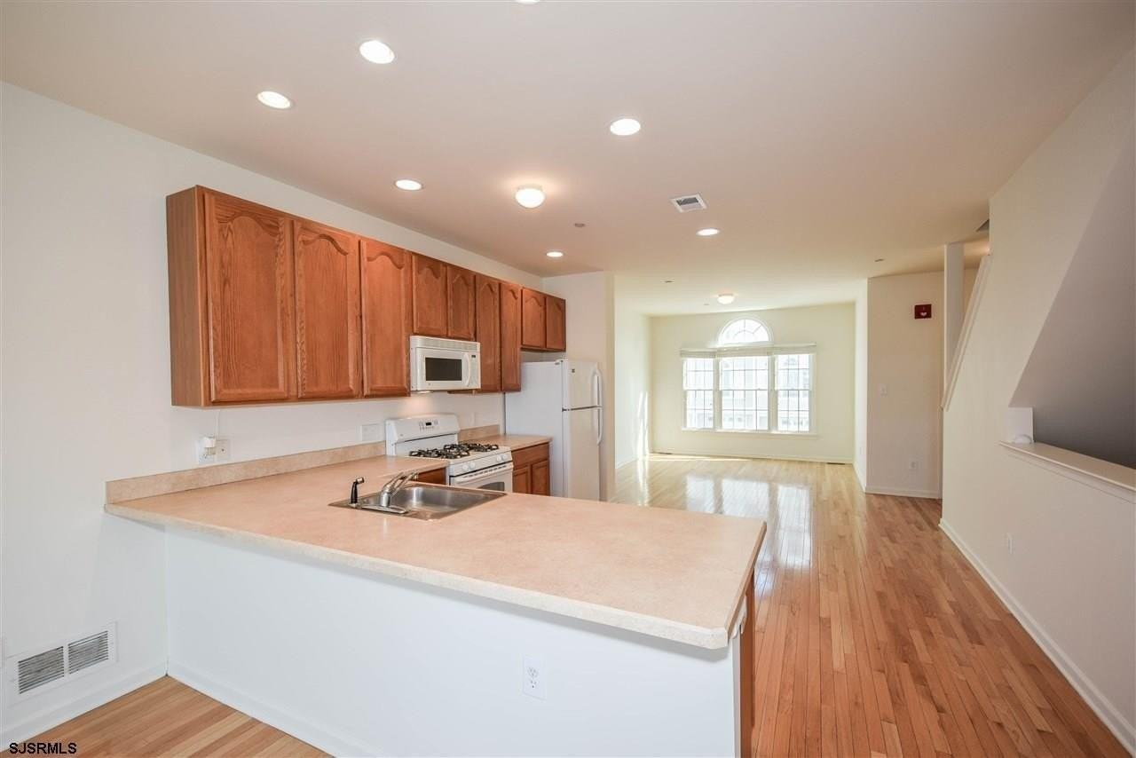 36 Chelsea Ct #36 - Photo 3 of 23
