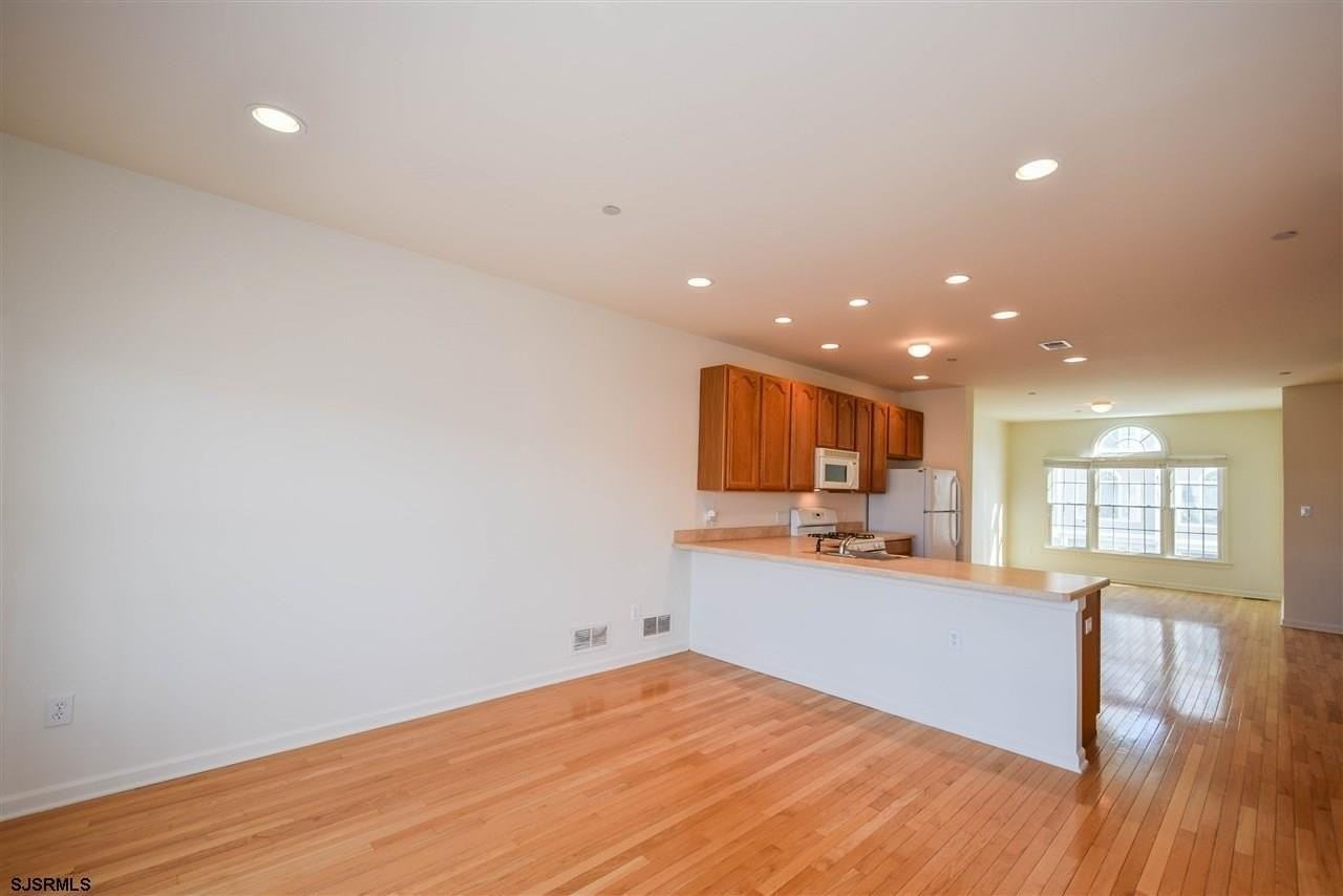 36 Chelsea Ct #36 - Photo 4 of 23
