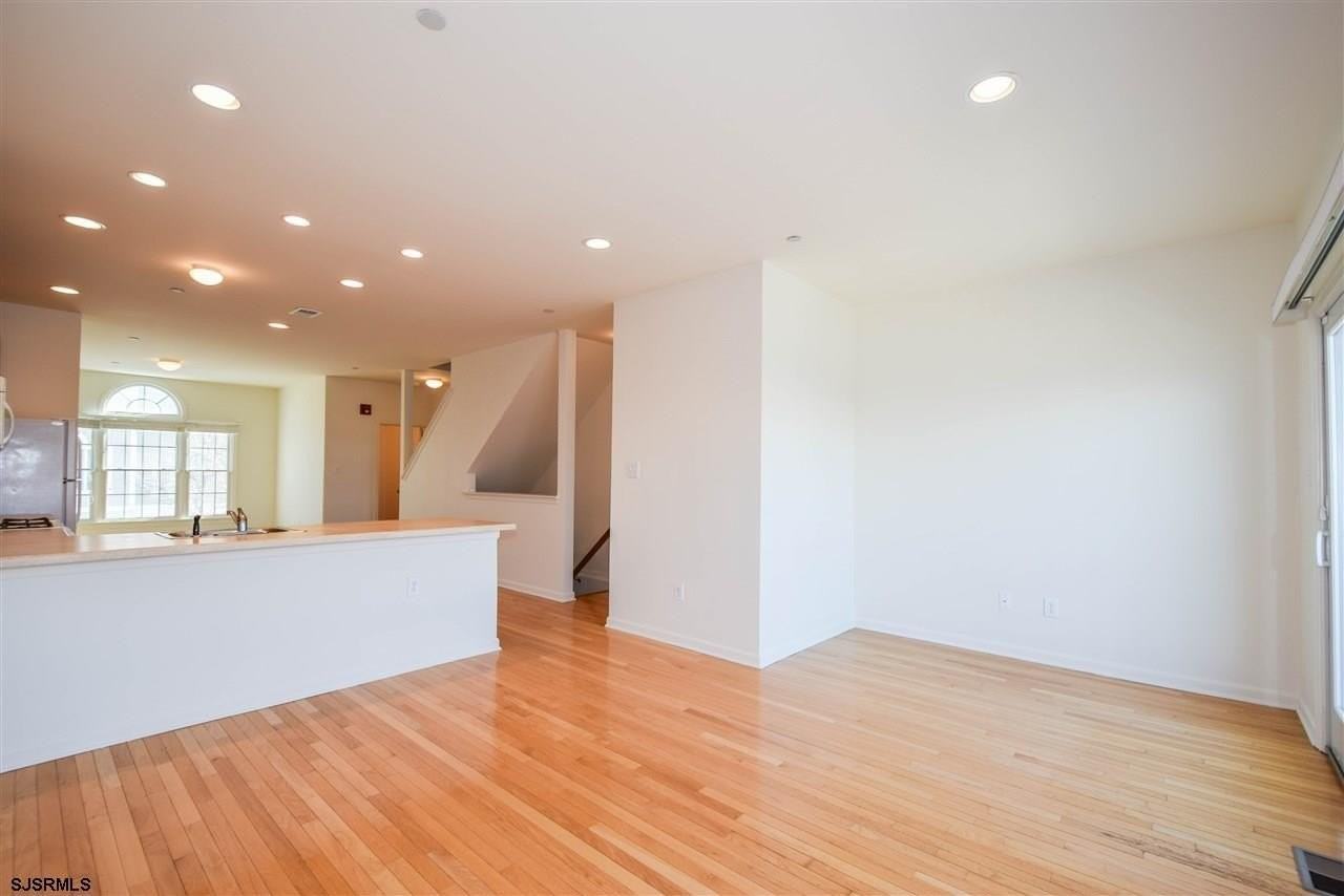 36 Chelsea Ct #36 - Photo 5 of 23