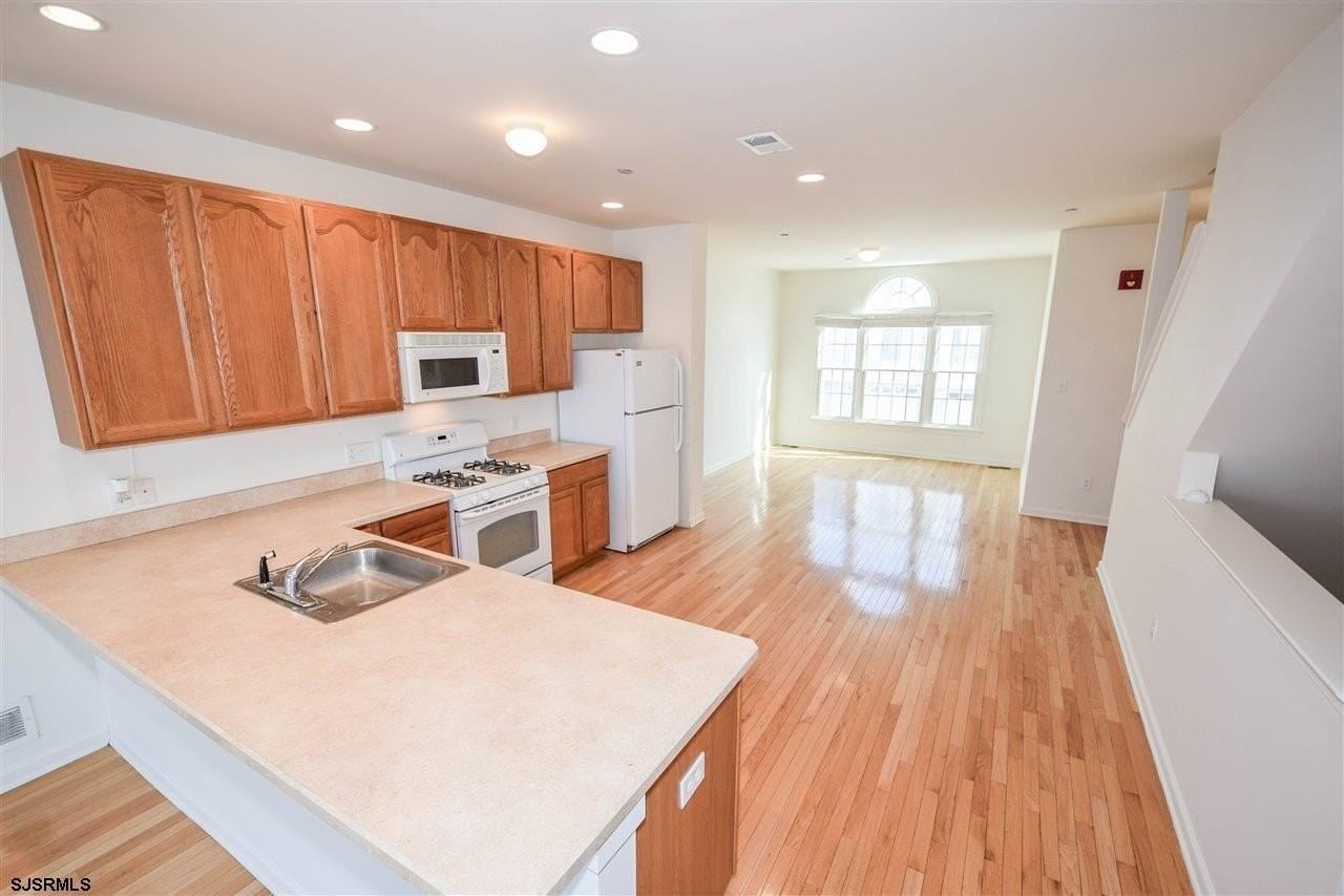 36 Chelsea Ct #36 - Photo 6 of 23