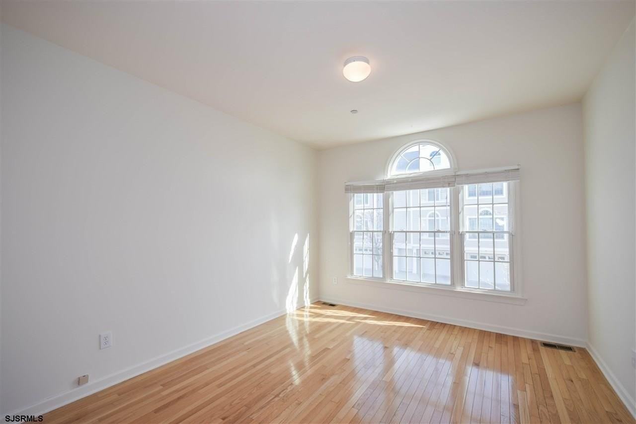 36 Chelsea Ct #36 - Photo 7 of 23