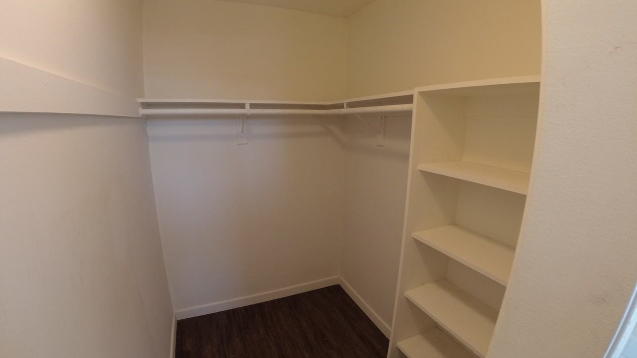 140 North Hoover Street #109 - Photo 2 of 8