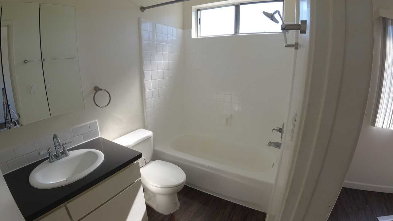140 North Hoover Street #109 - Photo 3 of 8