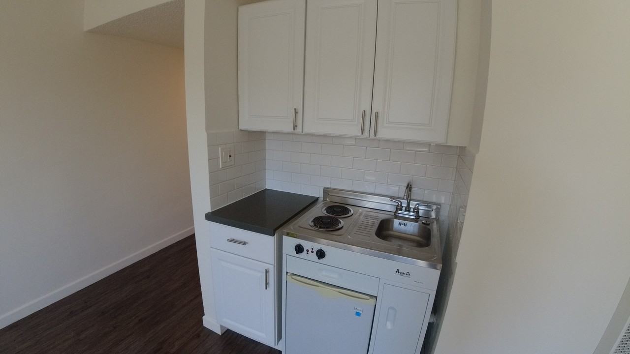 140 North Hoover Street #109 - Photo 6 of 8