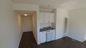 140 North Hoover Street #109 - Photo 1 of 1