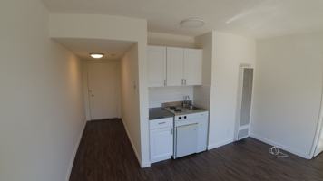 featured image of 140 North Hoover Street #109