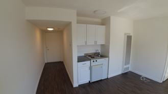 140 North Hoover Street #109 - Photo 1 of 1