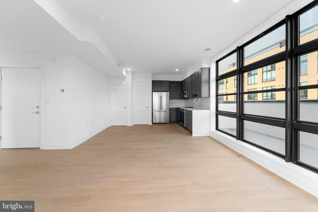 1417 Belmont St Nw #P503 - Photo 3 of 9