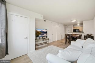 1000 New Jersey Ave Se #216 - Photo 1 of 1