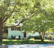 featured image of 509 Londontown Rd