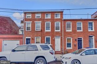 2018 Fountain St - Photo 1 of 1