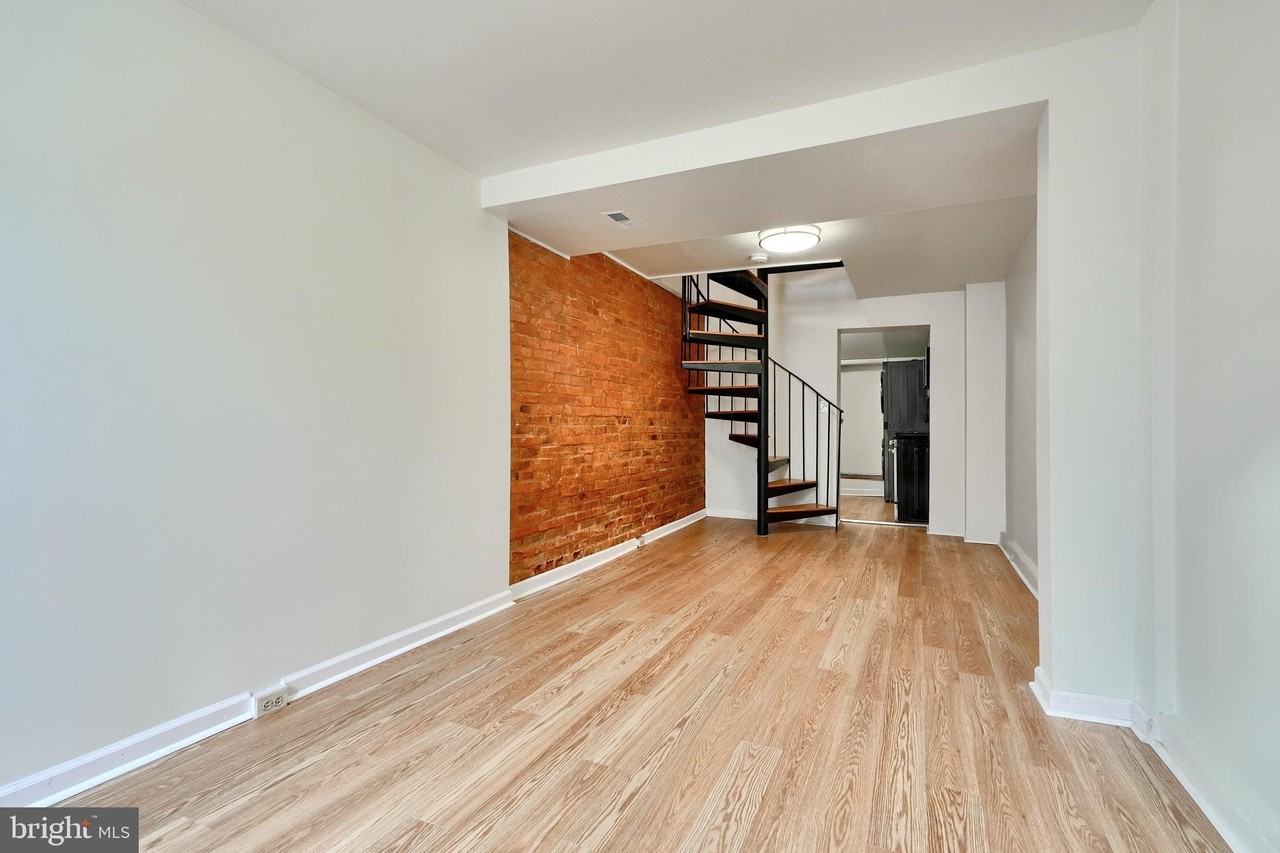 2018 Fountain St - Photo 2 of 28