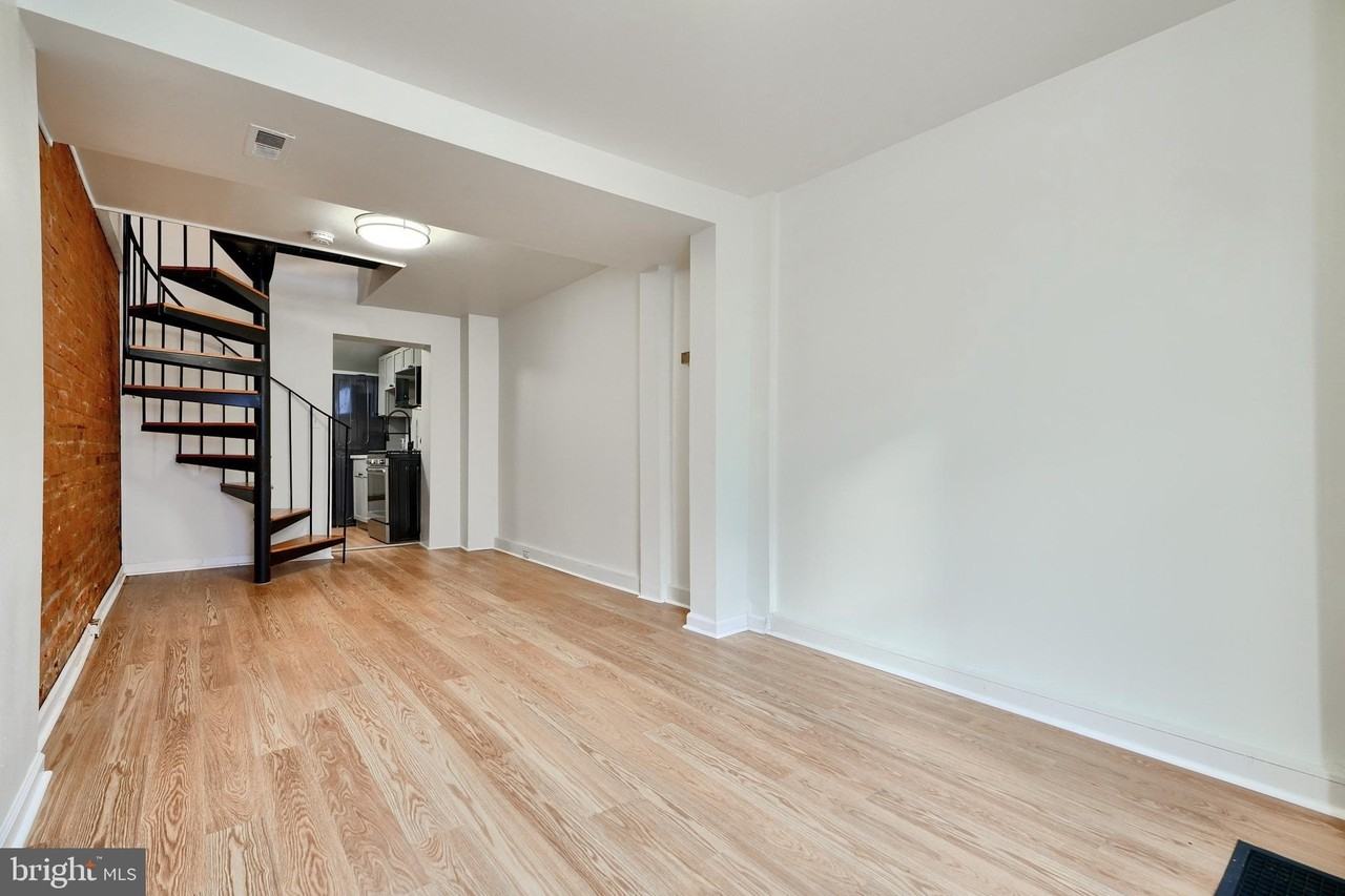 2018 Fountain St - Photo 3 of 28