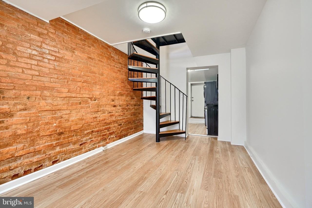 2018 Fountain St - Photo 5 of 28