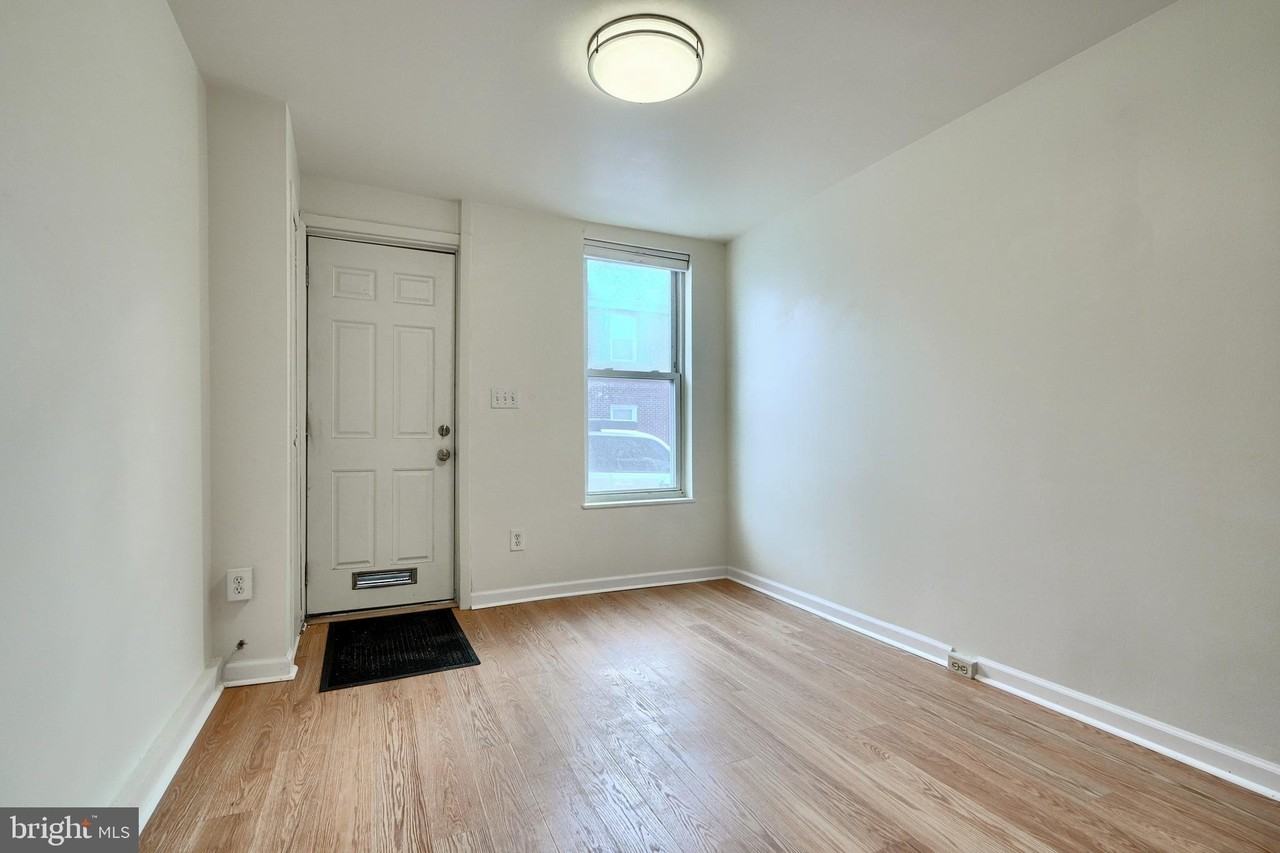 2018 Fountain St - Photo 6 of 28