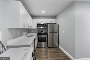 823 Newington Ave #1 - Photo 1 of 1