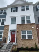 7881 Barrensdale Rd - Photo 1 of 1