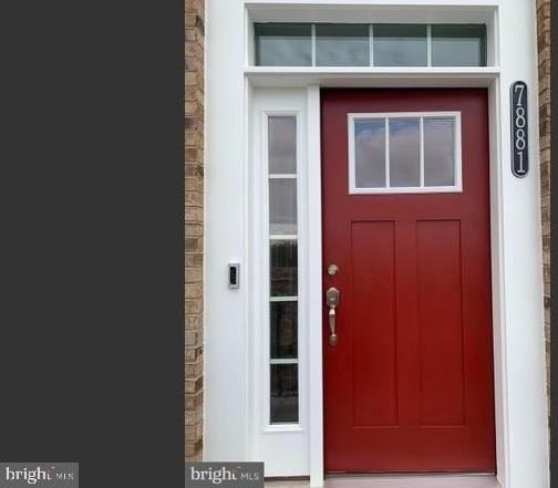 7881 Barrensdale Rd - Photo 2 of 32