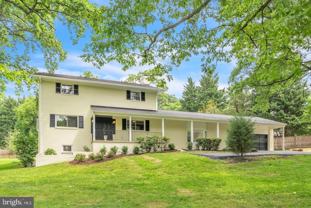 10911 Chandler Rd - Photo 1 of 1