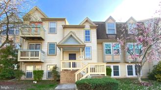 7904 Crows Nest Ct #334 - Photo 1 of 1