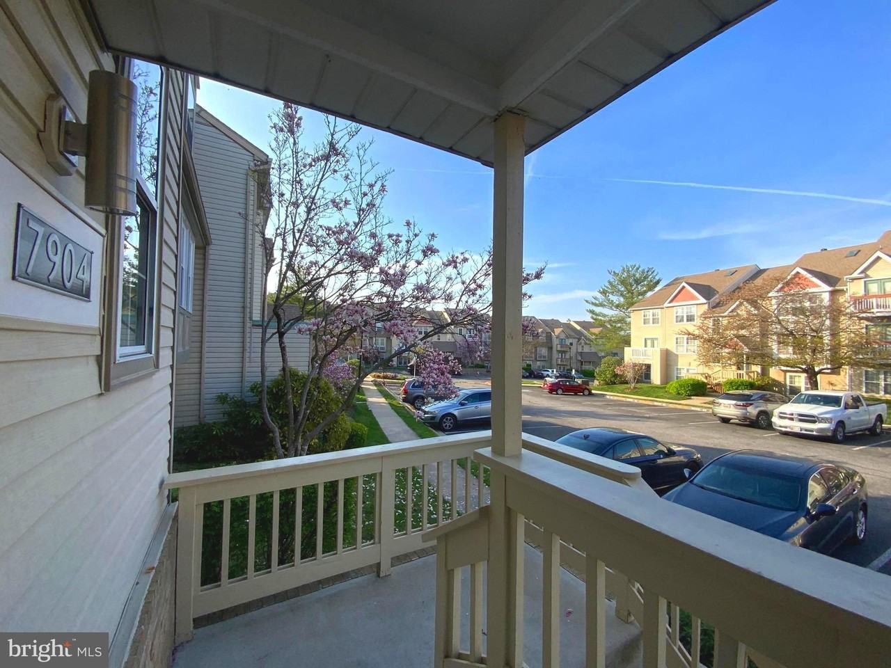 7904 Crows Nest Ct #334 - Photo 5 of 47