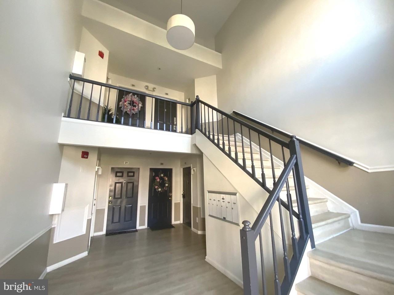 7904 Crows Nest Ct #334 - Photo 7 of 47