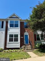 9804 Royal Commerce Pl - Photo 1 of 1