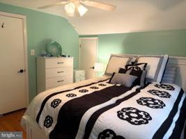featured image of 25 Valley Rd