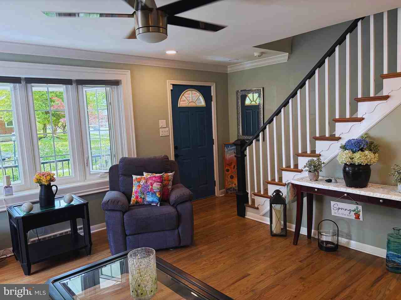 25 Valley Rd - Photo 6 of 10