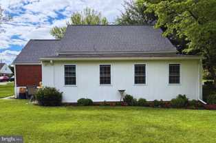 25 Valley Rd - Photo 1 of 1