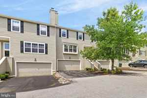 featured image of 203 Princeton Cir