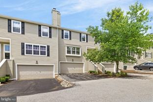 203 Princeton Cir - Photo 1 of 1