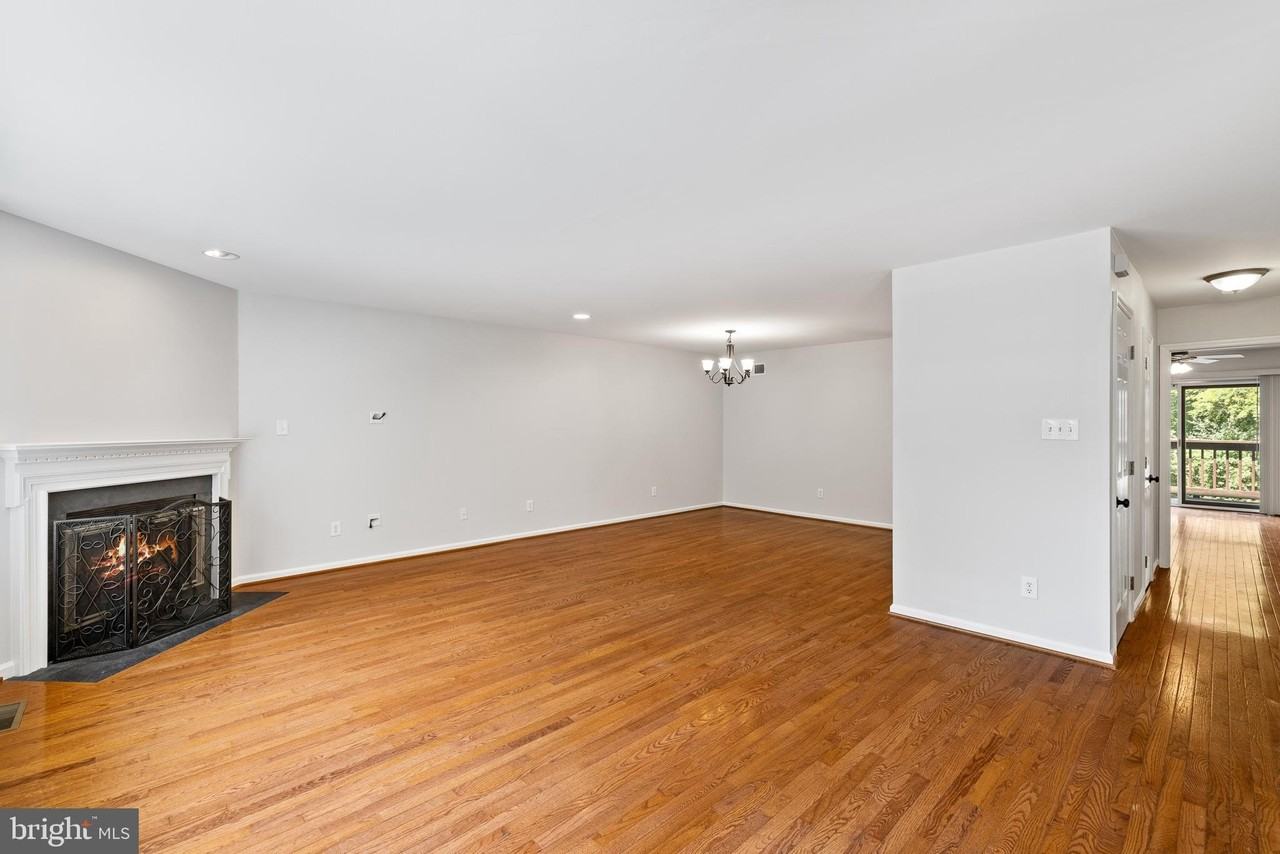203 Princeton Cir - Photo 6 of 34