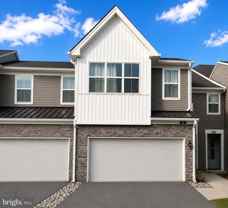 51 Sassafras Ln - Photo 1 of 1
