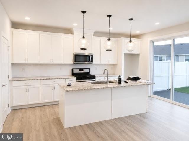 51 Sassafras Ln - Photo 2 of 8