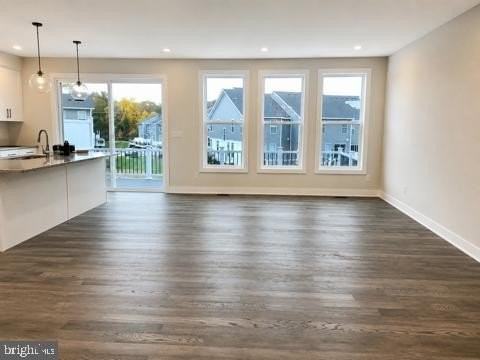 51 Sassafras Ln - Photo 3 of 8
