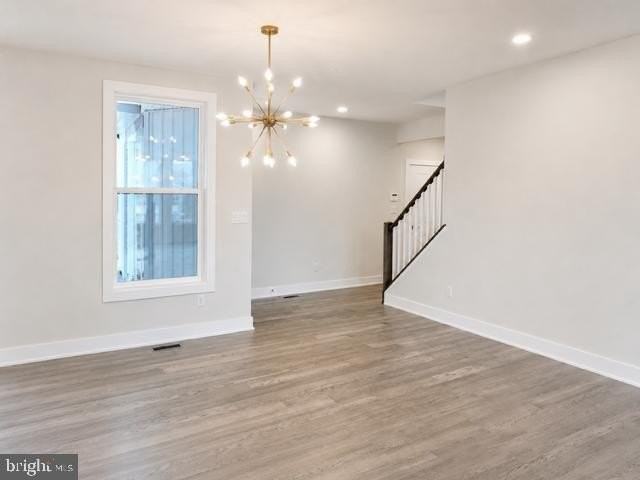 51 Sassafras Ln - Photo 4 of 8