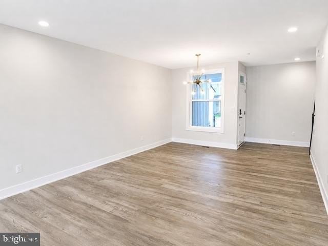51 Sassafras Ln - Photo 5 of 8