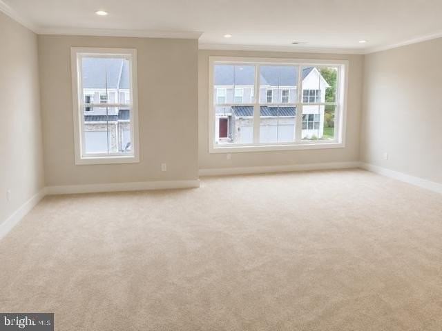 51 Sassafras Ln - Photo 6 of 8
