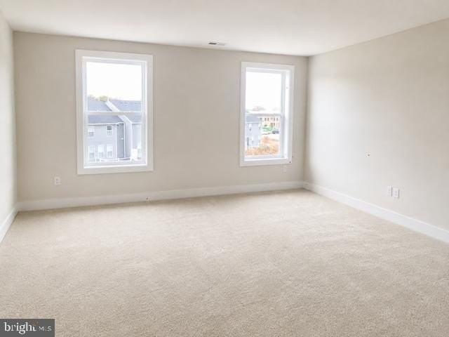 51 Sassafras Ln - Photo 7 of 8