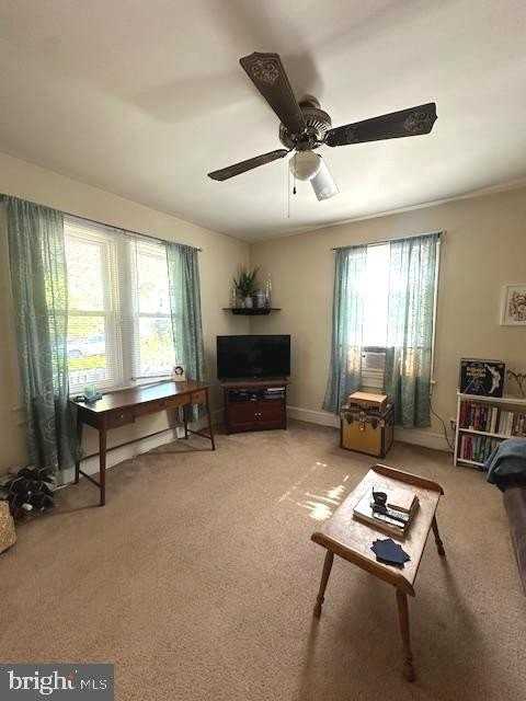 803-B Wolfe St - Photo 3 of 17
