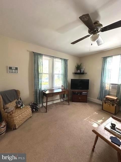 803-B Wolfe St - Photo 4 of 17