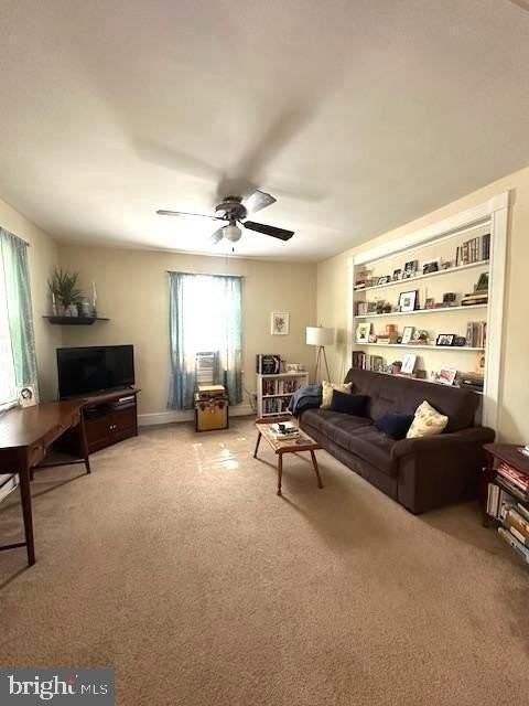 803-B Wolfe St - Photo 5 of 17