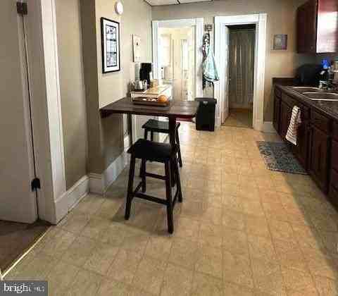 803-B Wolfe St - Photo 6 of 17